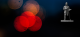 QR74 Gerardo Murillo Dr. Atl
