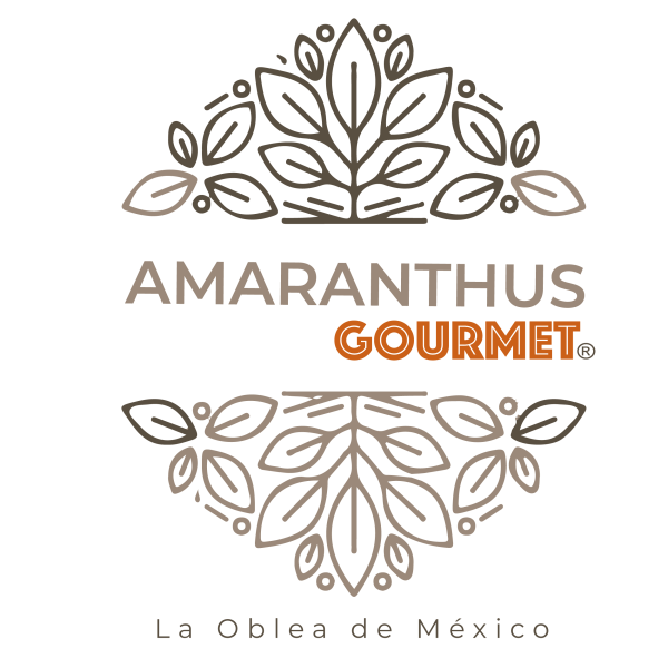 Amaranthus Gourmet