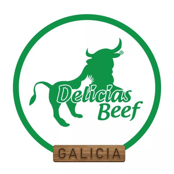 Carnicerías Delicias Beef Galicia