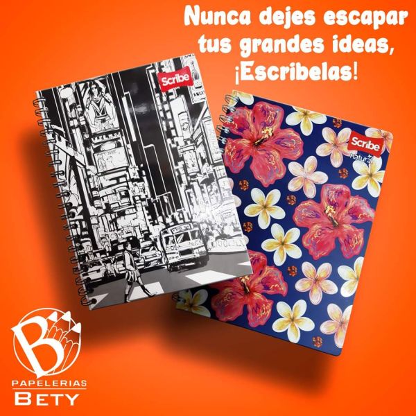 Papelería Bety