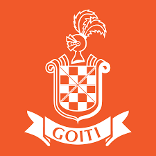 Panadería Goiti