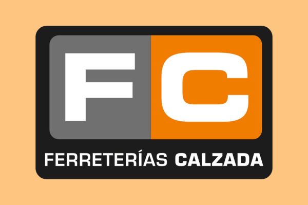 Ferreterías Calzada