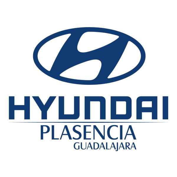 Hyundai Plasencia