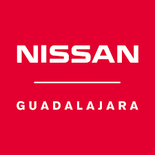 Nissan Las Fuentes