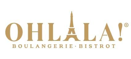 Ohlala panaderias