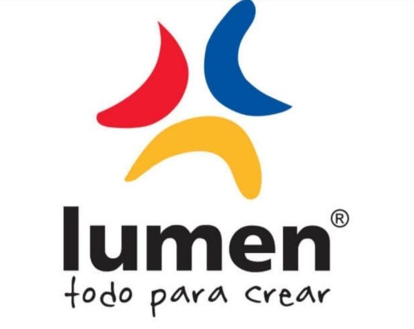 Papelería Lumen
