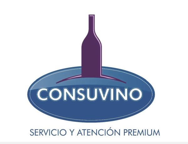 Consuvino
