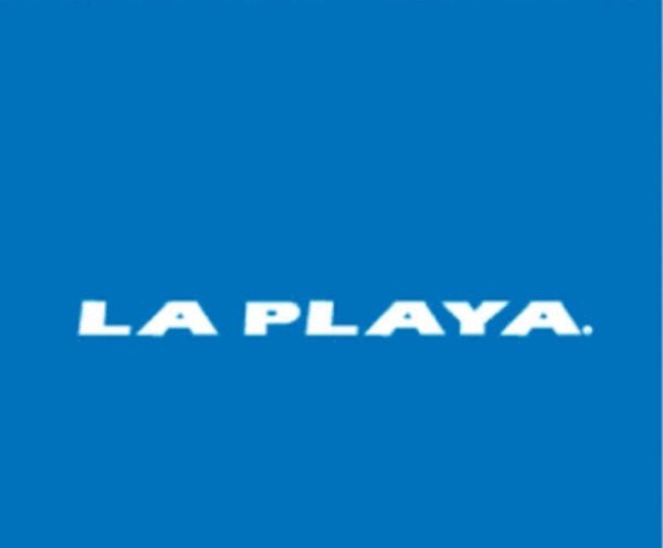 Super La Playa