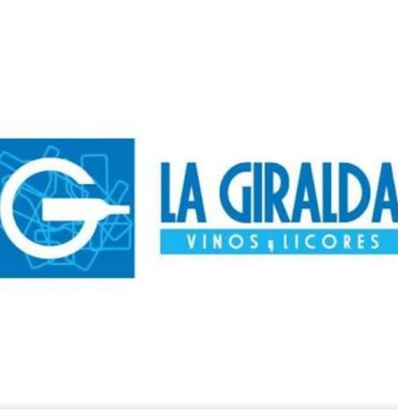 La Giralda