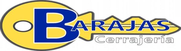Cerrajería Barajas