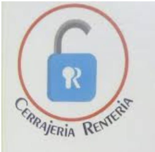 Cerrajería Renteria