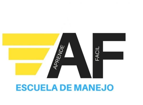 Aprende Fácil