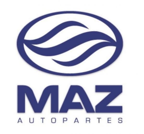 Maz Autopartes