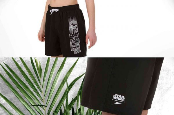 Innovasport