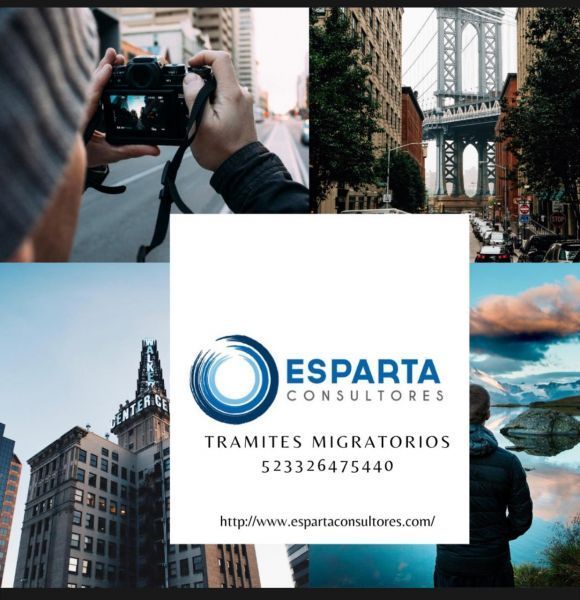Esparta Consultores