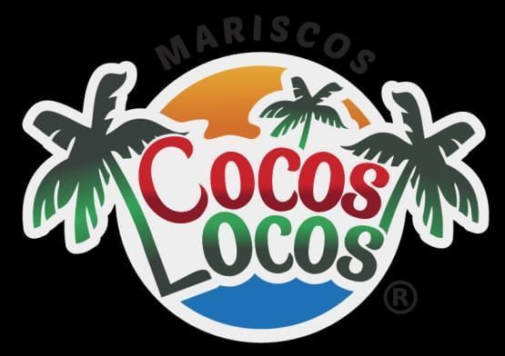 Cocos Locos