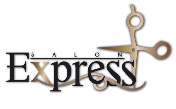 Salon Express