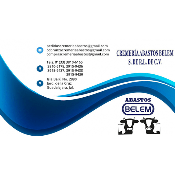 Cremeria Belém