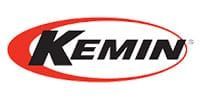 KEMIN (Antioxidantes Naturales)