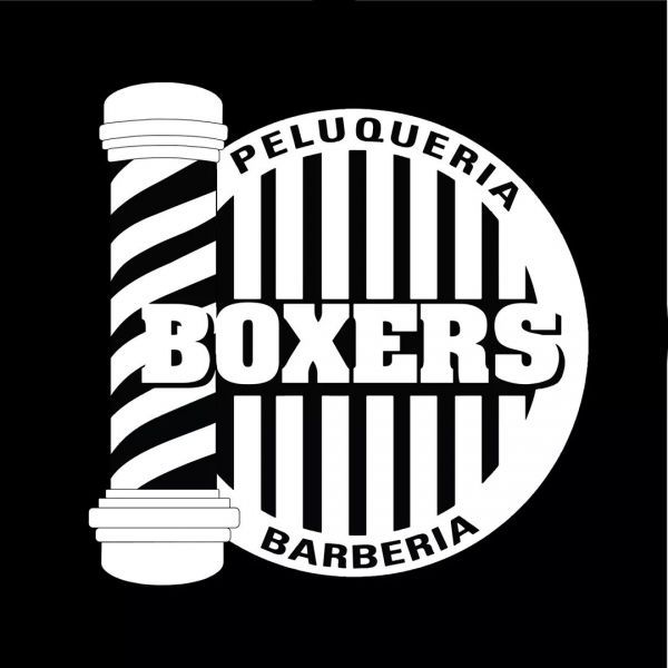 Boxers Barbershop