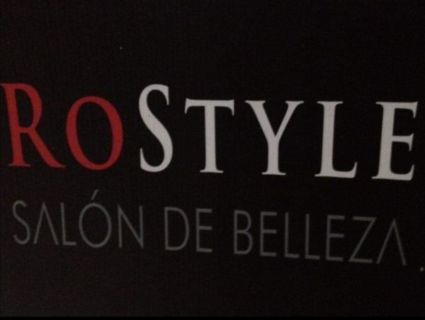 RoStyle