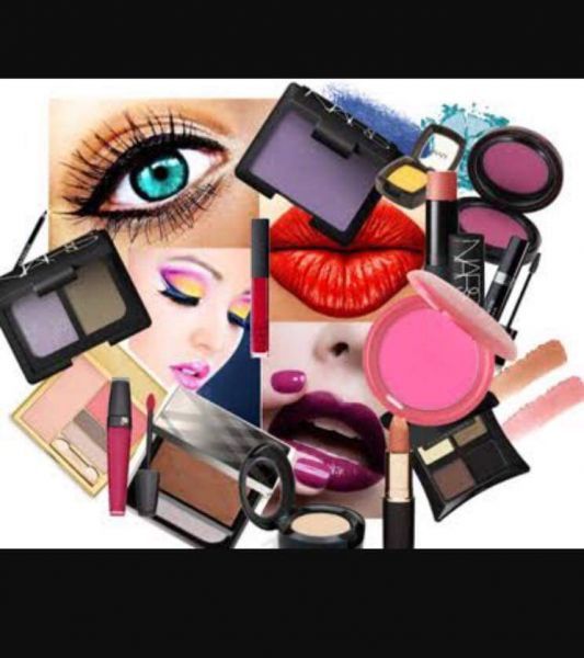 Sleek & Chic
