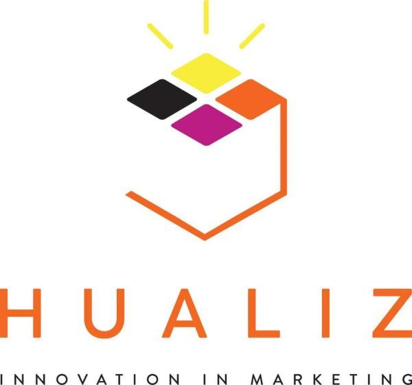 Hualiz