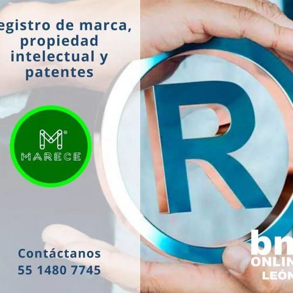 MARECE