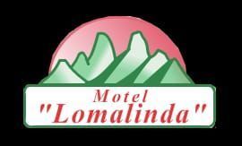 Motel Lomalinda