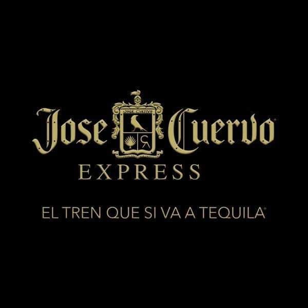 Jose Cuervo Express