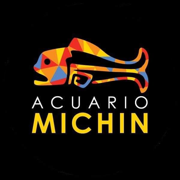 Acuario Michin Guadalajara