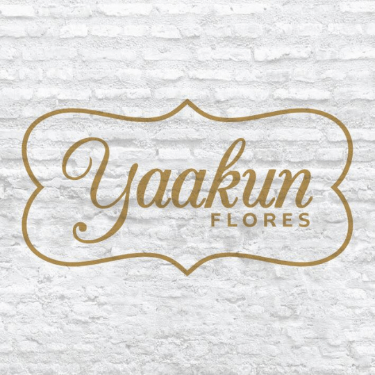 Yaakun Flores