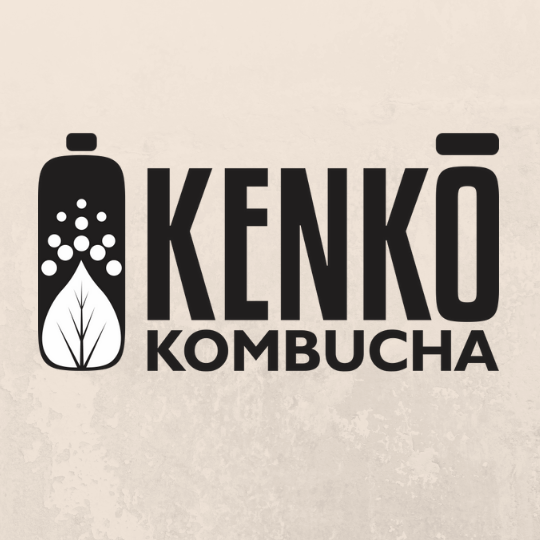 Kenkõ Bebidas probióticas.