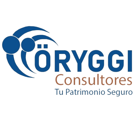 ORYGGI