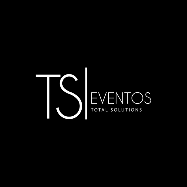 TS Eventos