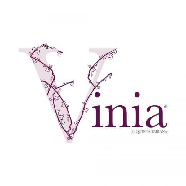 Vinia