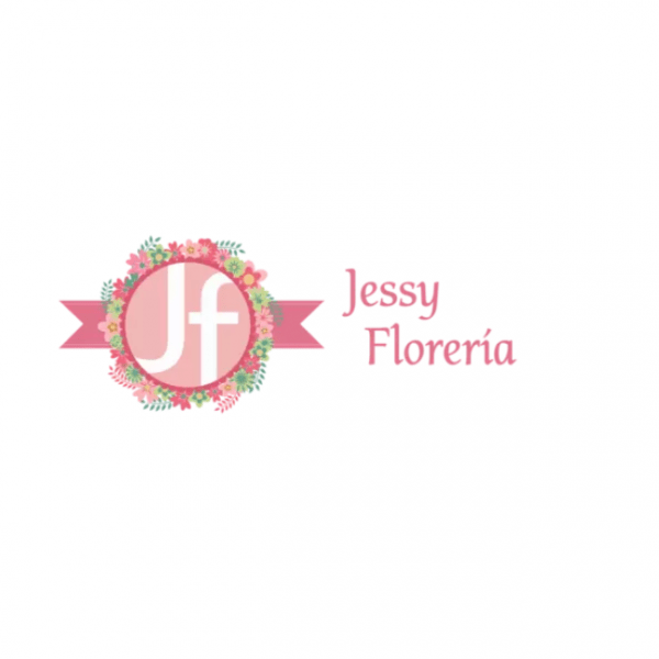 Jessy Floreria