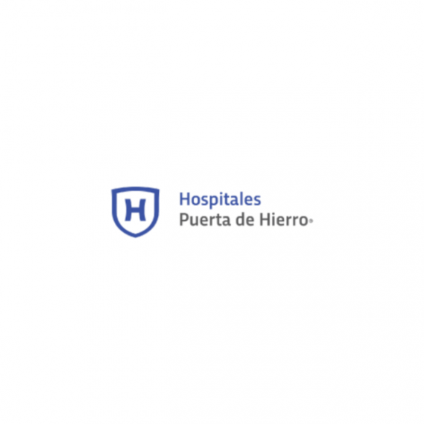Hospital Puerta de Hierro Sur