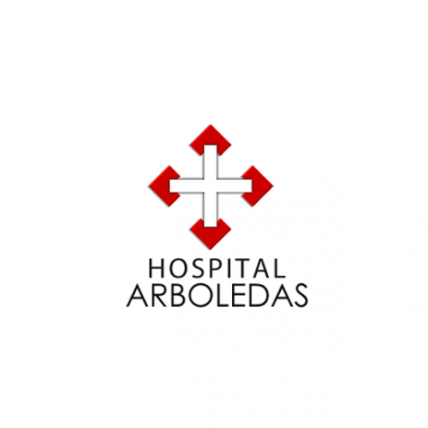 Hospital Arboledas