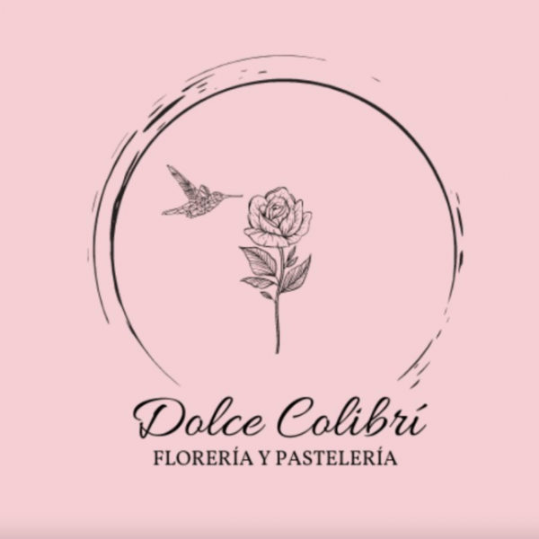 Dolce Colibrí Florería