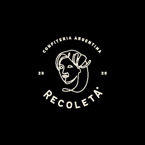 Recoleta Confitería Argentina
