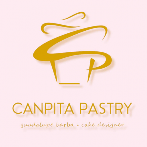 Canpita Pastry