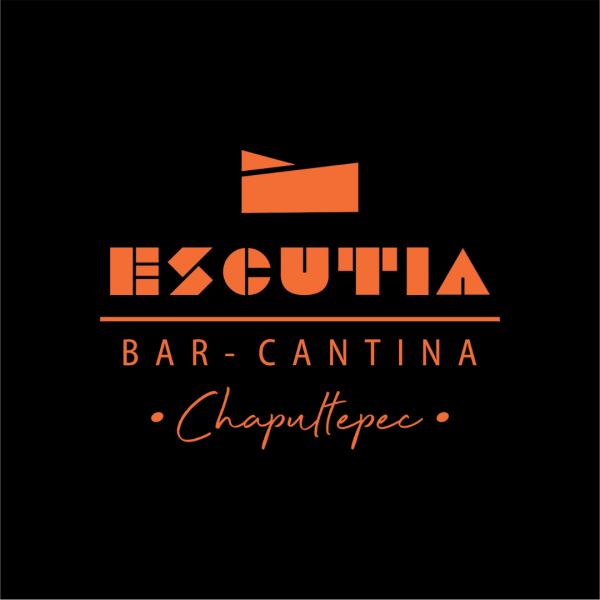 BAR ESCUTIA