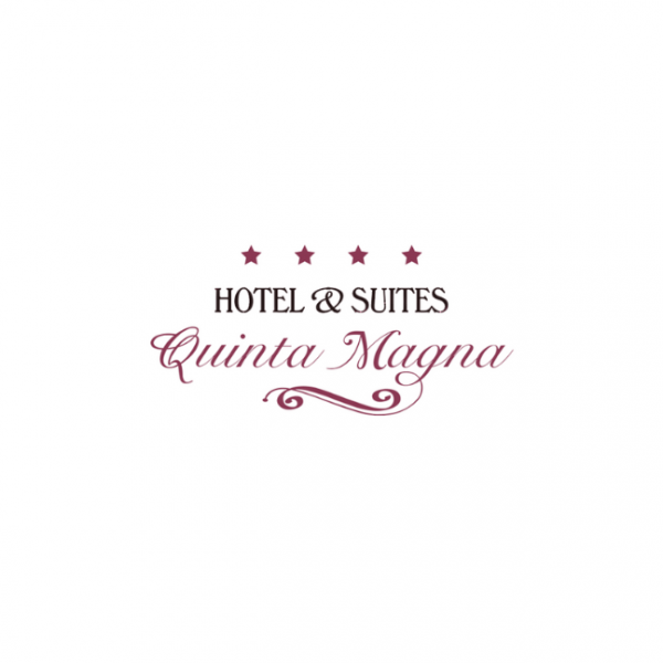 HOTEL & SUITES QUINTA MAGNA
