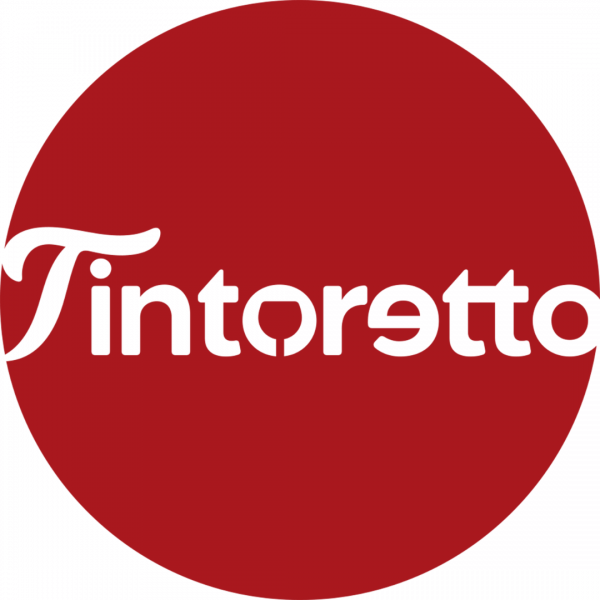 Restaurante Tintoretto