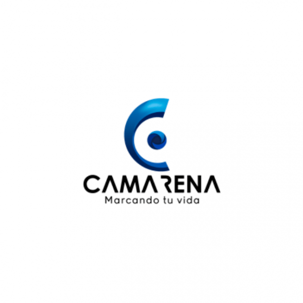 Camarena Automotriz de Occidente