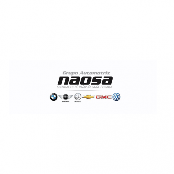 MINI Naosa Guadalajara