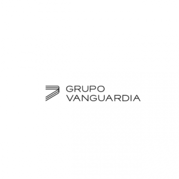 Grupo Vanguardia