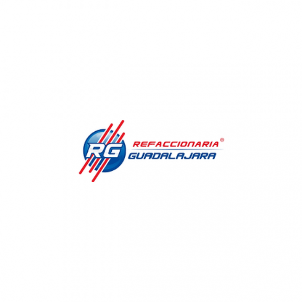 Refaccionaria Guadalajara
