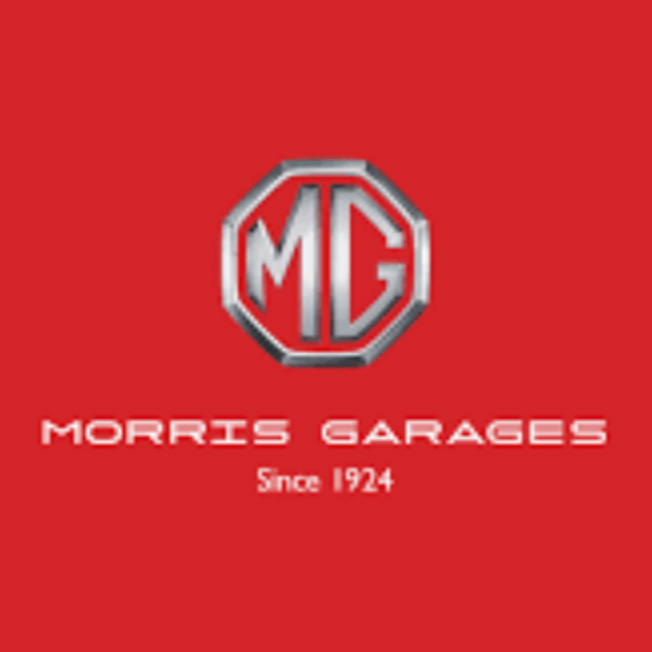 Morris Garages